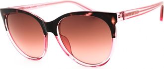 Guess Gu7778 Sunglasses
