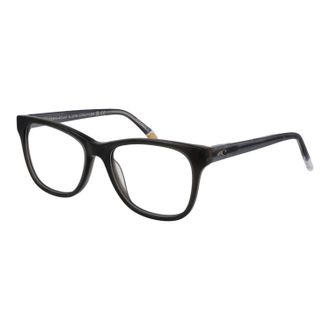 O'Neill Brilframe ONB-4030 108 53