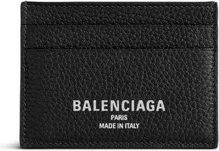 Balenciaga Hombre, Accesorios, Negro, Talla: ONE Size