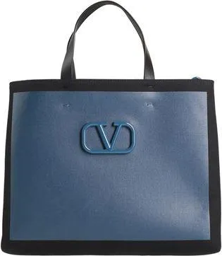 Valentino Garavani Handbags