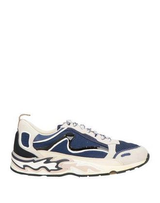 Sandro FOOTWEAR - Trainers on YOOX.COM