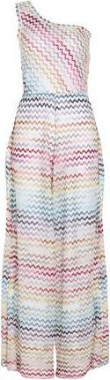 Missoni TUTE E SALOPETTE - Tute Intere su YOOX.COM