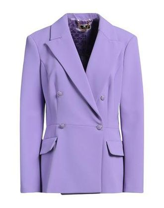 Elisabetta Franchi COMPLETI E COORDINATI - Blazers su YOOX.COM