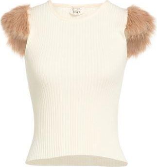 Dixie MAGLIERIA - Pullover su YOOX.COM