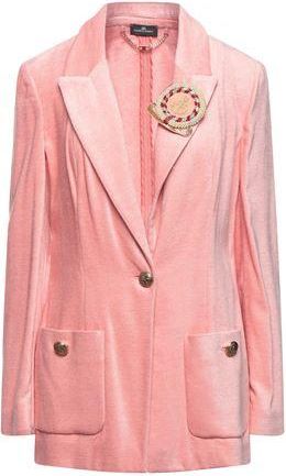 Elisabetta Franchi SUITS and CO-ORDS - Blazers sur YOOX.COM
