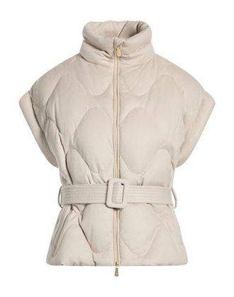 Eleventy COATS & JACKETS - Gilets on YOOX.COM