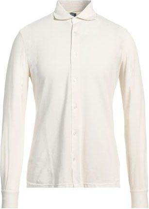 Fedeli Shirts