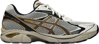 Asics Asics Sneaker