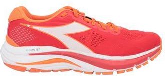 Diadora FOOTWEAR - Trainers sur YOOX.COM