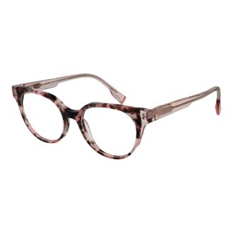 Ana Hickmann Brilmontuur HI6263 P01 51