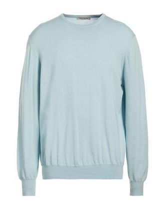 La Fileria PRENDAS DE PUNTO - Pullover en YOOX.COM