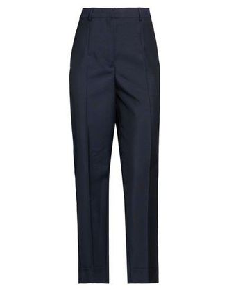 Jil Sander HOSEN & R&Ouml;CKE - Hosen auf YOOX.COM