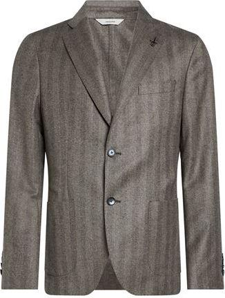 Paoloni COMPLETI E COORDINATI - Blazers su YOOX.COM