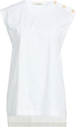 Liviana Conti TOPWEAR - Top su YOOX.COM