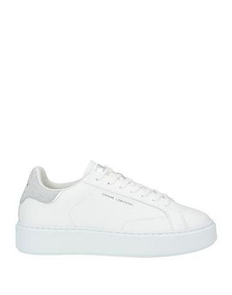 Crime London FOOTWEAR - Trainers on YOOX.COM