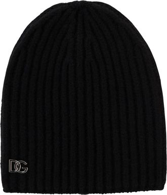 Dolce & Gabbana Donna, Accessori, Nero, Taglia unica, new