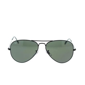 Ray-Ban Ray Ban Rb3025 Sunglasses