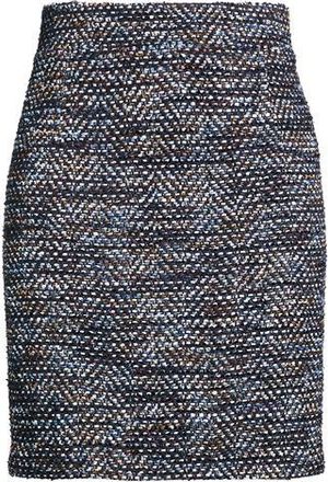 Tagliatore BOTTOMWEAR - Minigonne su YOOX.COM