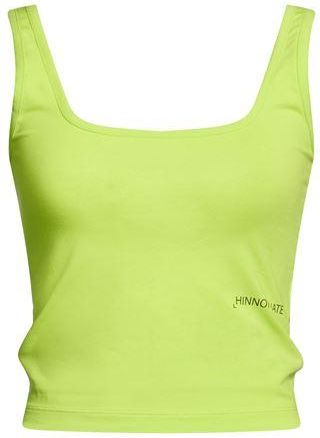 Hinnominate TOPS - Tops auf YOOX.COM