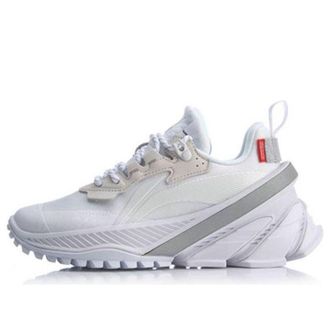 Li-Ning (WMNS) Li-Ning Bull ARHQ066-2