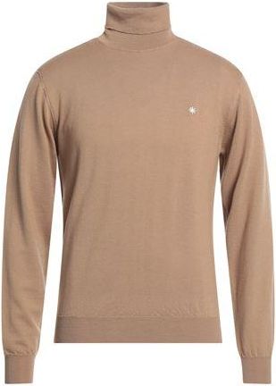 Manuel Ritz PRENDAS DE PUNTO - Cuello alto en YOOX.COM