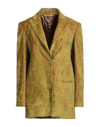 Alberta Ferretti SUITS and CO-ORDS - Blazers on YOOX.COM