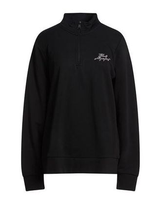 Karl Lagerfeld Sweatshirts