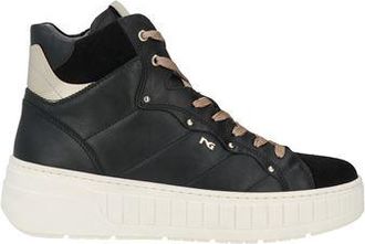 Nero Giardini FOOTWEAR - Trainers sur YOOX.COM