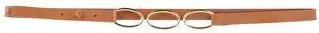 Vivance Small Leather Goods - Belts sur YOOX.COM