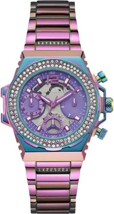 Guess Mujer, Accesorios, Multicolor, Talla: ONE Size