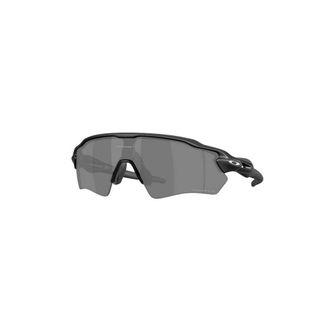 Oakley Heren, Accessoires, Zwart, Maat: 31 MM