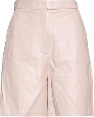 Max Mara PARTES DE ABAJO - Pantalones cortos y bermudas en YOOX.COM