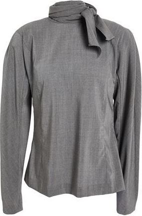 Jacquemus TOPWEAR - Top su YOOX.COM