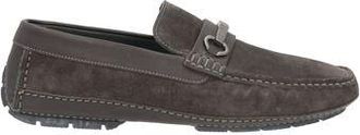 Moreschi CALZADO - Mocasines en YOOX.COM