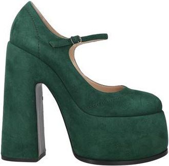 Casadei CALZADO - Zapatos de salón en YOOX.COM