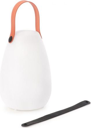 BIZZOTTO Lampada Led Fiesta Svas Pe