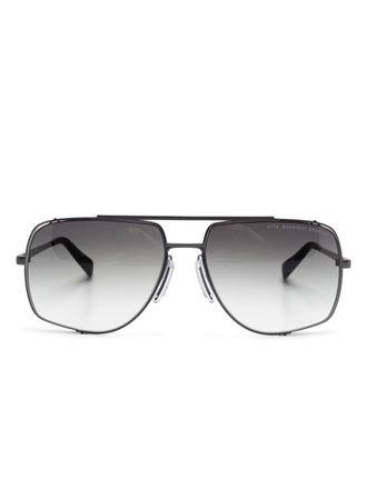 Dita Eyewear Midnight Special zonnebril - Zwart