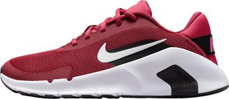 Nike (WMNS) Nike Flex Train Sweet Beet White HV9981-600