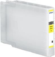 Epson Wf-c8190 / Wf-c8690 Ink Cartridge Xxl Yellow