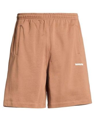 Barrow BOTTOMWEAR - Shorts & Bermuda Shorts on YOOX.COM