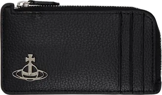 Women's Vivienne Westwood Wallets − Sale: up to −55
