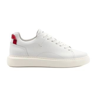 Ambitious Uomo, Scarpe, Bianco, 41 EU, new