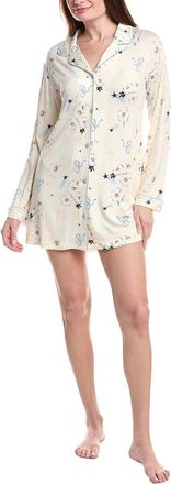 Honeydew Intimates All American Sleepshirt