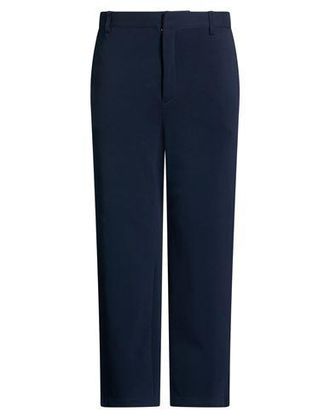 Lanvin BOTTOMWEAR - Trousers on YOOX.COM