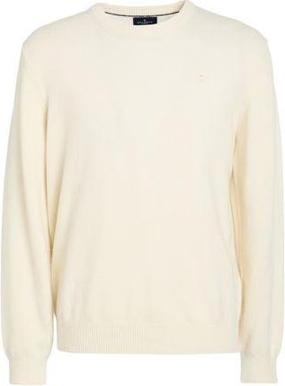 Hackett KNITWEAR - Jumpers sur YOOX.COM