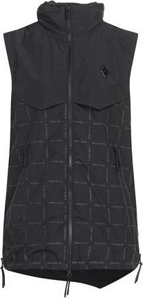 A-Cold-Wall* ROPA DE ABRIGO - Chompas sin mangas en YOOX.COM