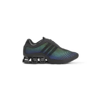 adidas Marathon V2 - - Shoes - Uomo - Multicolore - 42 1/2 EU