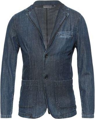 Daniele Alessandrini TRAJES Y CONJUNTOS - Americanas en YOOX.COM