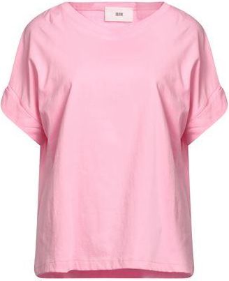 SOLOTRE TOPWEAR - T-shirts on YOOX.COM