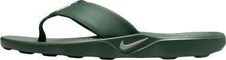 Nike Marina Slides Fir IH2380-301